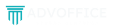 advoffice.com.br